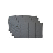 Stable Bandage Pad