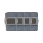 Kentucky Horsewear Repellent Stable Bandages
