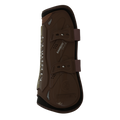 Kentucky Horsewear Tendon Boots Bamboo Elastic