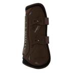 Kentucky Horsewear Tendon Boots Bamboo Elastic