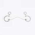 Trust Equestrian Inno Sense Hanging Cheek Bits
