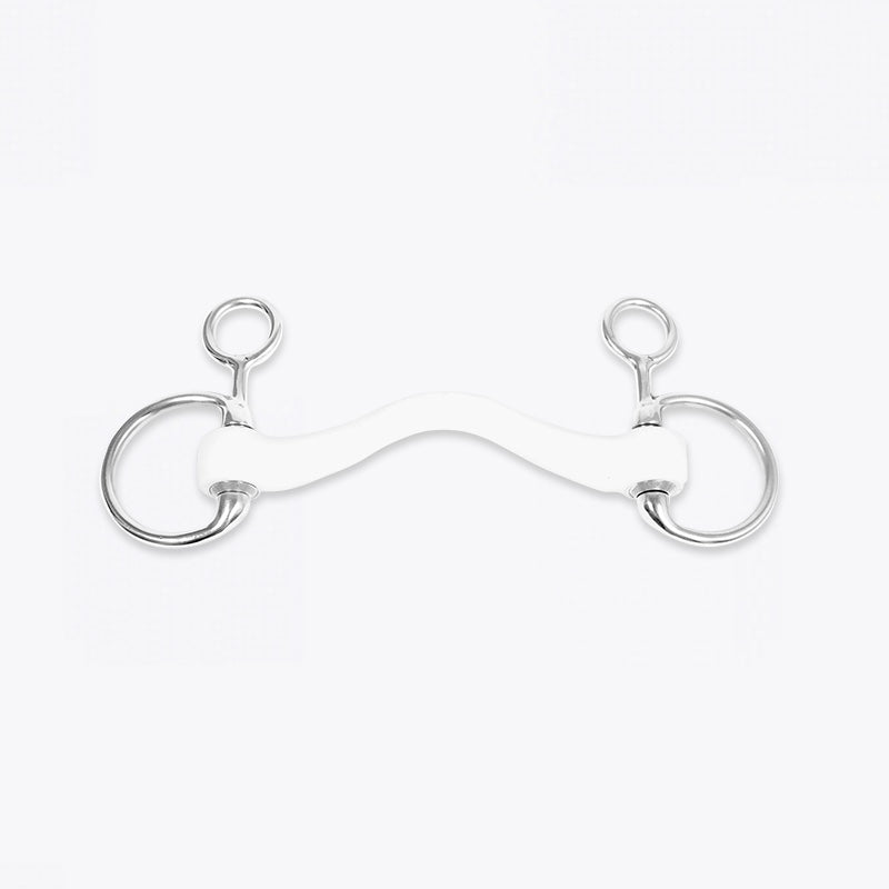 Trust Equestrian Inno Sense Hanging Cheek Bits