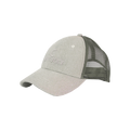 Kentucky Horsewear Trucker Cap Wool