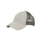Kentucky Horsewear Trucker Cap Wool