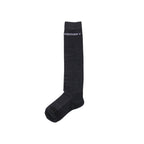 Kentucky Horsewear Socks Glitter