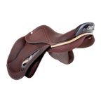CWD 2Gs Kid Saddle