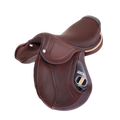 CWD 2Gs Kid Saddle