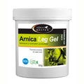 Lami-Cell Arnica Leg Gel