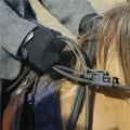 Rein Bows - Loop Reins for a Better Grip