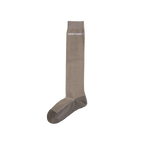 Kentucky Horsewear Socks Glitter