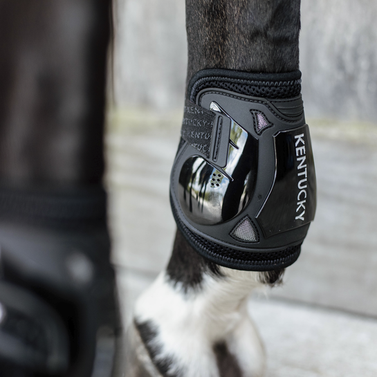 Kentucky Horsewear Moonboots Air