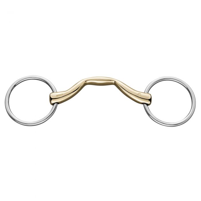 Sprenger Kk Correction Bit 18 Mm