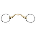 Sprenger Kk Correction Bit 18 Mm