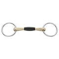 Sprenger Flex Control 18 Mm Flexible Mullen Mouth Bit
