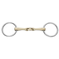 Sprenger Kk Ultra 14 Mm