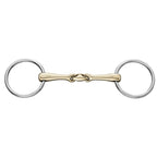 Sprenger Kk Ultra 14 Mm