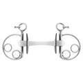 Nathe Rnf Bit 20Mm With Flexible Mullen Mouth