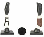 Kentucky Tendon Grip Sock