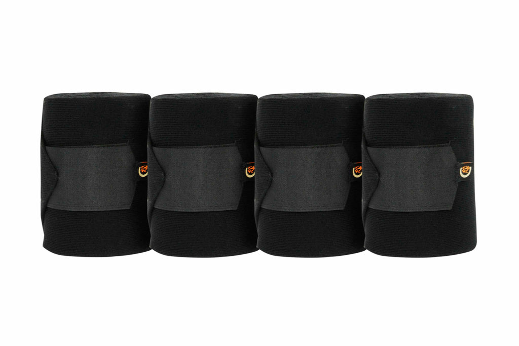 Kentucky Horsewear Wool Bandages