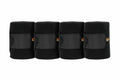 Kentucky Horsewear Wool Bandages