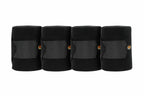 Kentucky Horsewear Wool Bandages