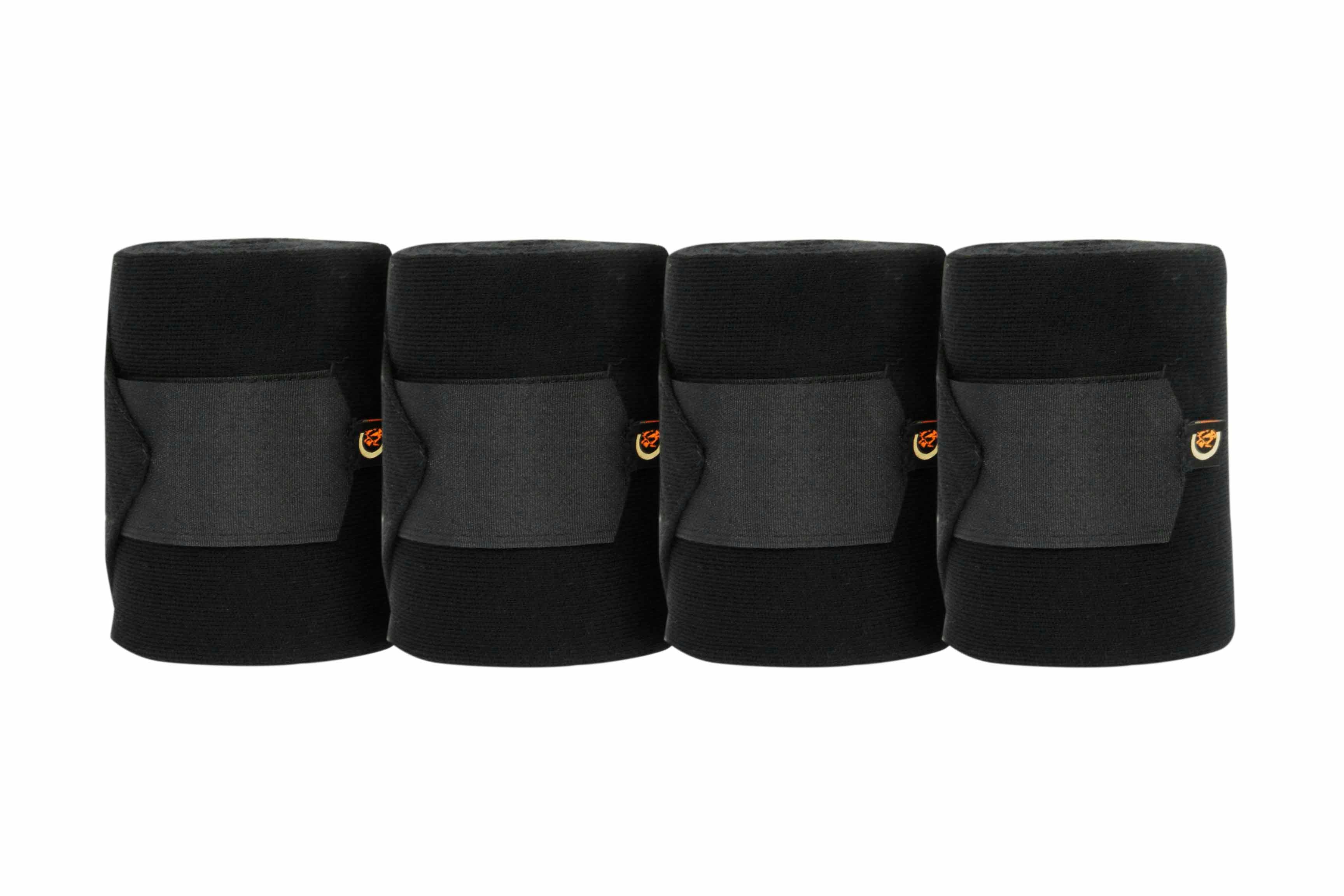 Kentucky Horsewear Wool Bandages