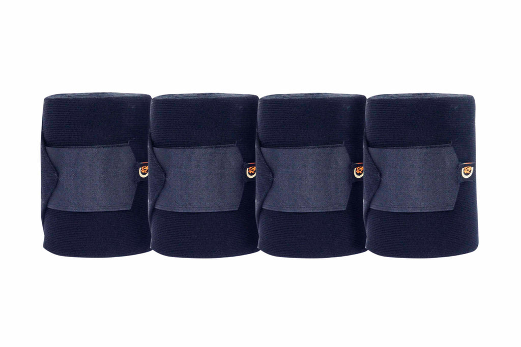 Kentucky Horsewear Wool Bandages
