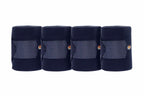 Kentucky Horsewear Wool Bandages