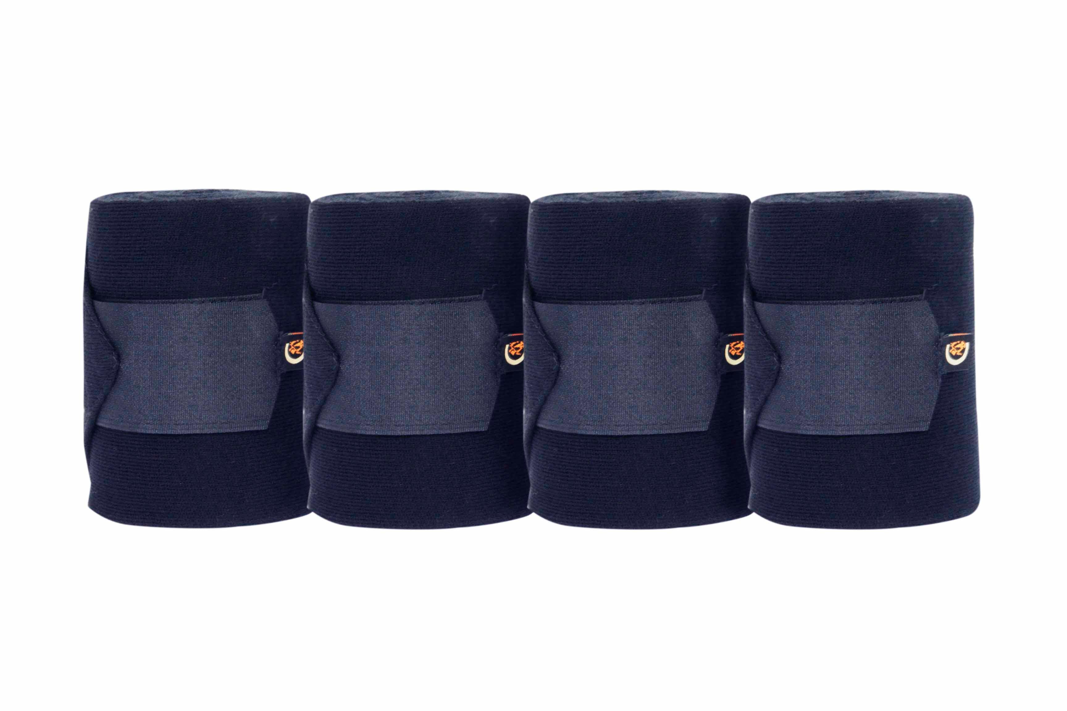 Kentucky Horsewear Wool Bandages