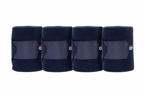 Kentucky Horsewear Wool Bandages