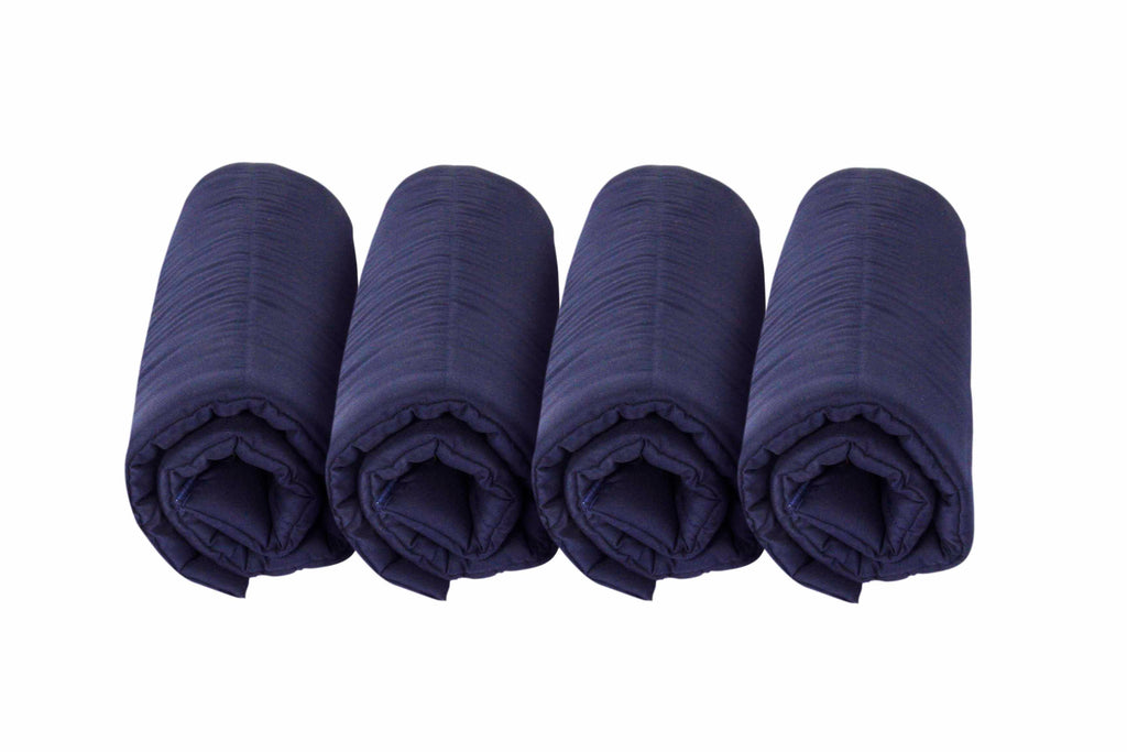 Kentucky Horsewear Stable Bandages Pad