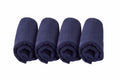 Kentucky Horsewear Stable Bandages Pad