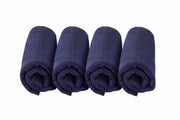 Stable Bandage Pad