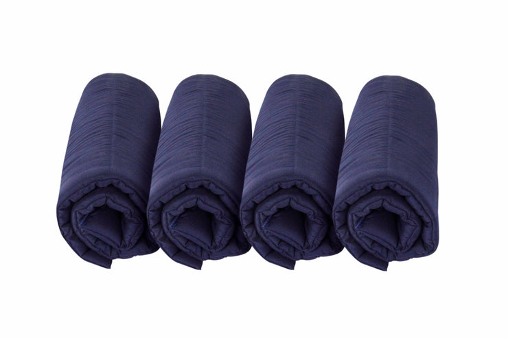 Stable Bandage Pad
