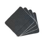 Kentucky Horsewear Working Bandages Pad Absorb