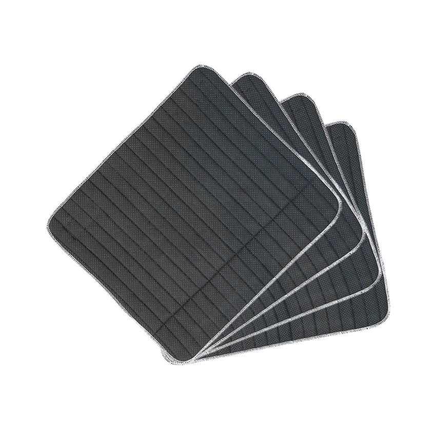 Kentucky Horsewear Working Bandages Pad Absorb
