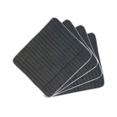 Working Bandage Pad Absorb