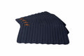 Kentucky Horsewear Working Bandages Pad Absorb