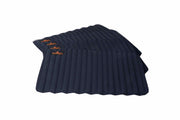 Working Bandage Pad Absorb