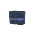 Kentucky Horsewear Polar Fleece & Elastic Bandages