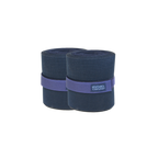 Kentucky Horsewear Polar Fleece & Elastic Bandages
