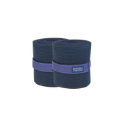 Polar Fleece & Elastic Bandage