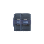 Kentucky Horsewear Elastic Bandages