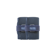 Elastic Bandage
