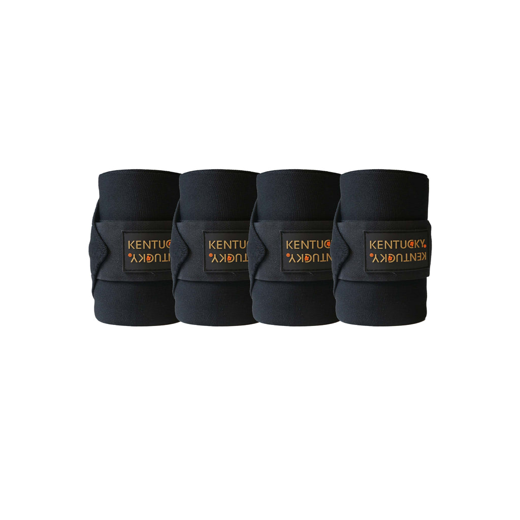 Kentucky Horsewear Repellent Stable Bandages