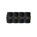 Kentucky Horsewear Repellent Stable Bandages