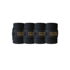 Kentucky Horsewear Repellent Stable Bandages