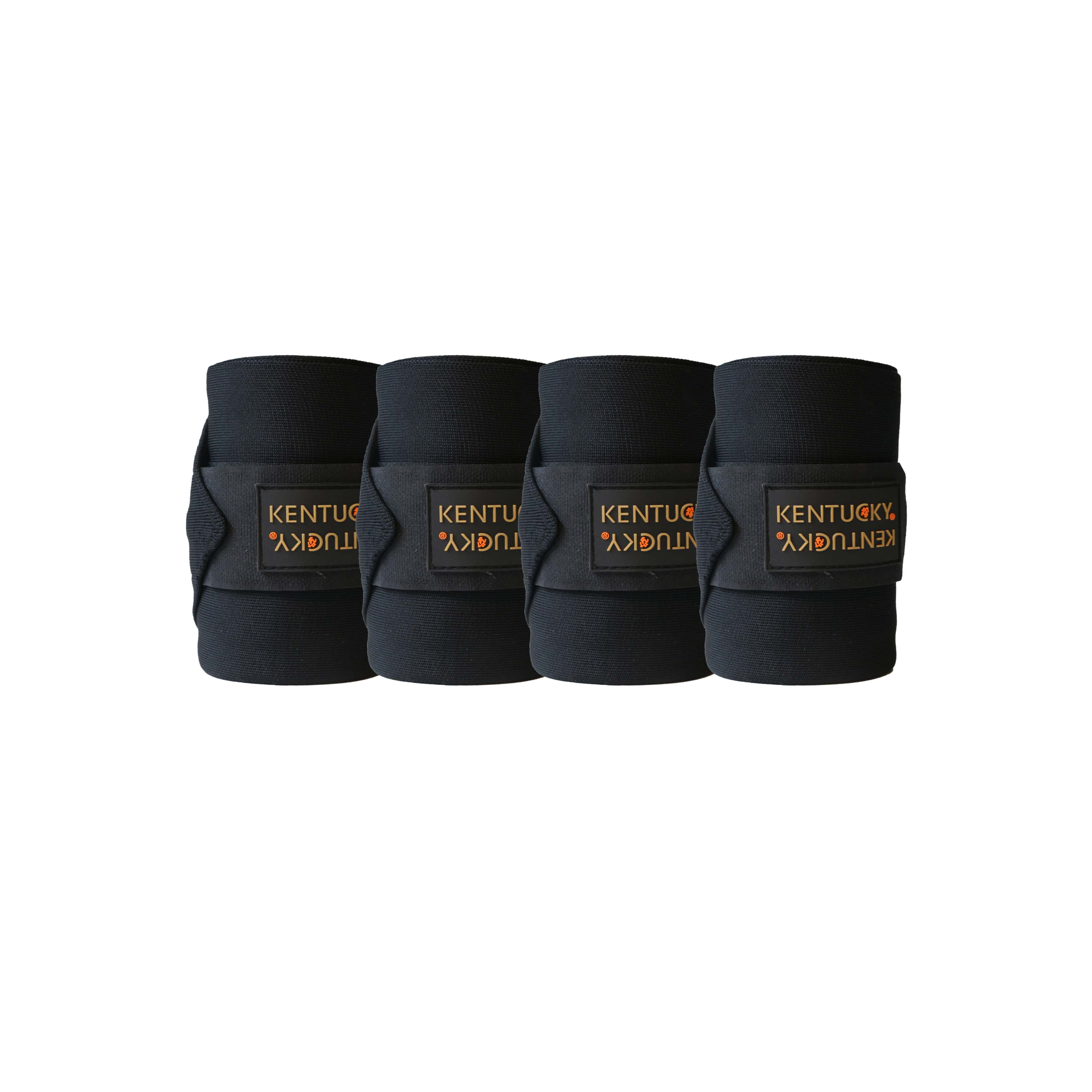 Kentucky Horsewear Repellent Stable Bandages