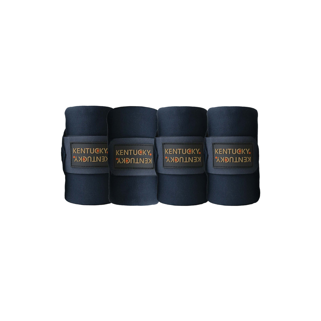 Kentucky Horsewear Repellent Stable Bandages