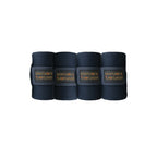 Kentucky Horsewear Repellent Stable Bandages
